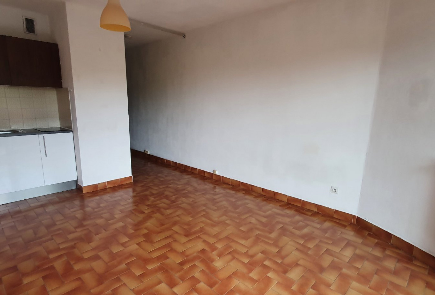 location Appartement Montpellier - Photo 3