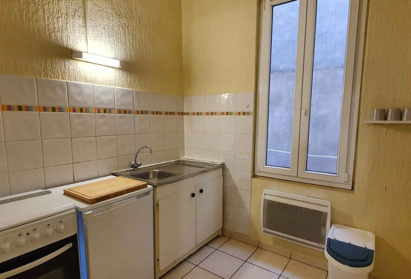 location Appartement Montpellier - Photo 4
