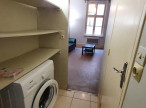 location Appartement Montpellier