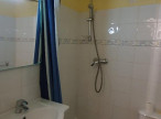 location Appartement Montpellier