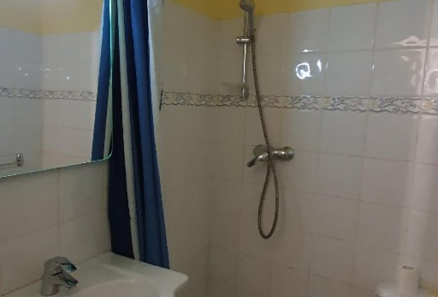 location Appartement Montpellier - Photo 6