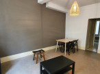location Appartement Montpellier