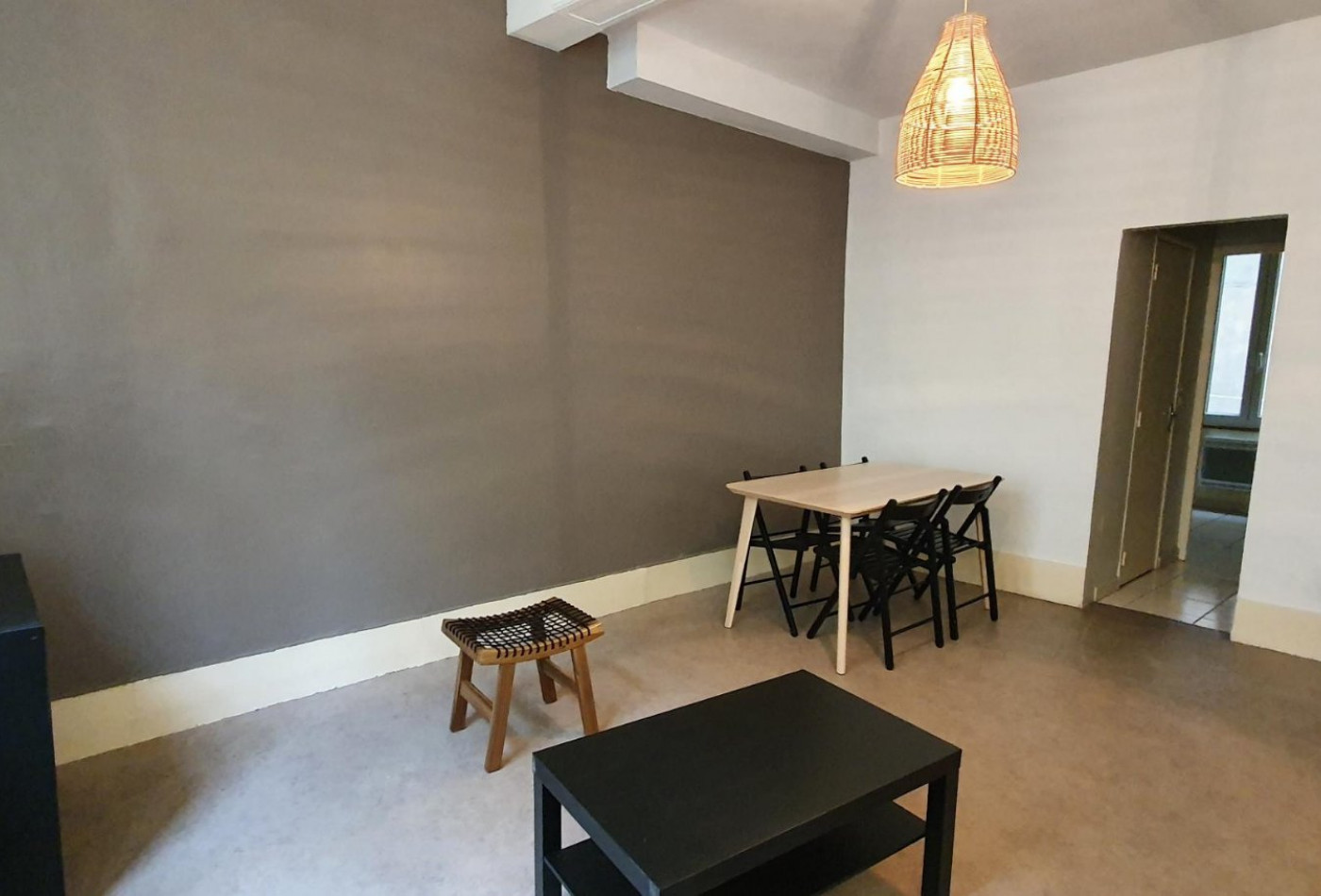 location Appartement Montpellier - Photo 2