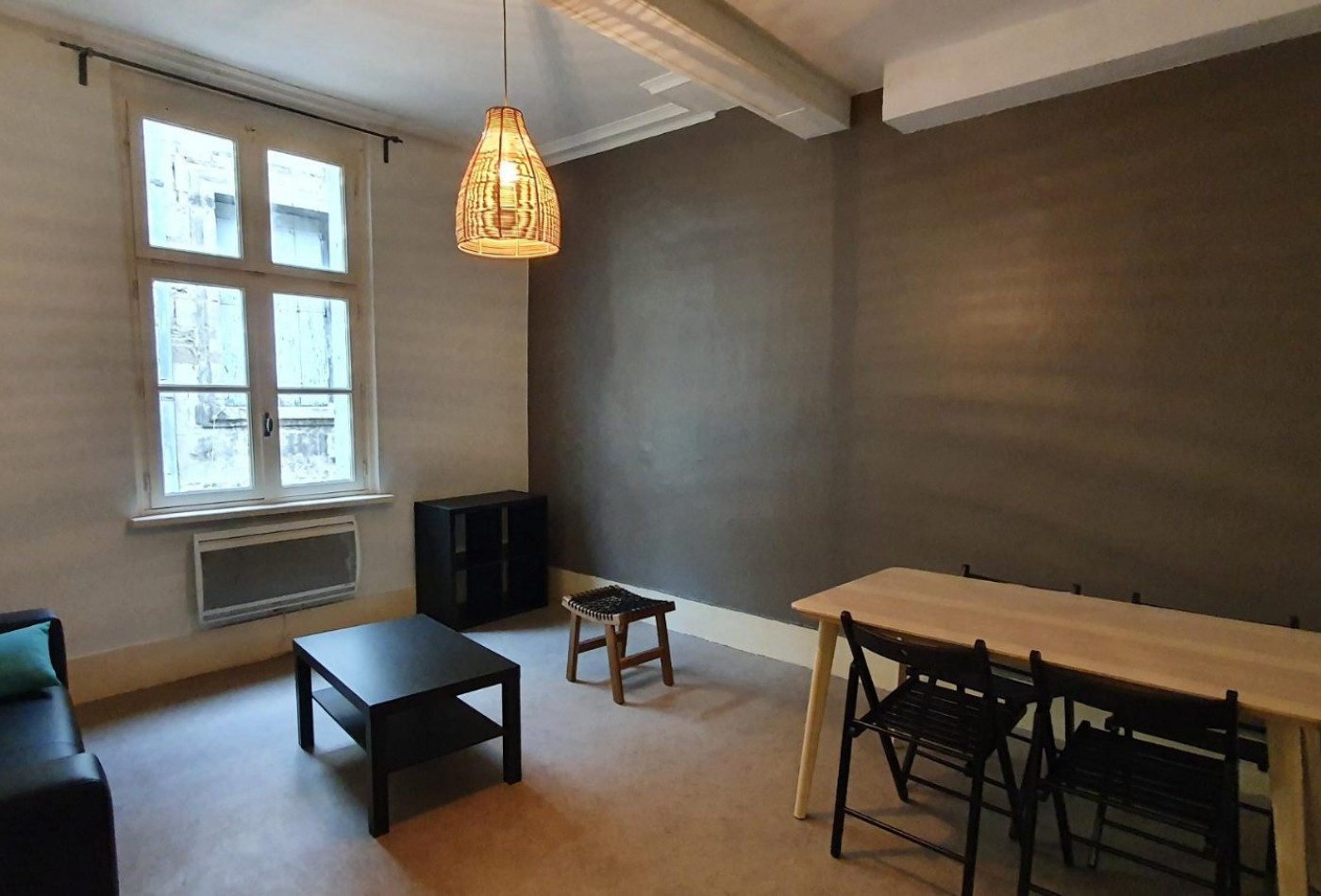 location Appartement Montpellier - Photo 1