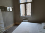 location Appartement Montpellier