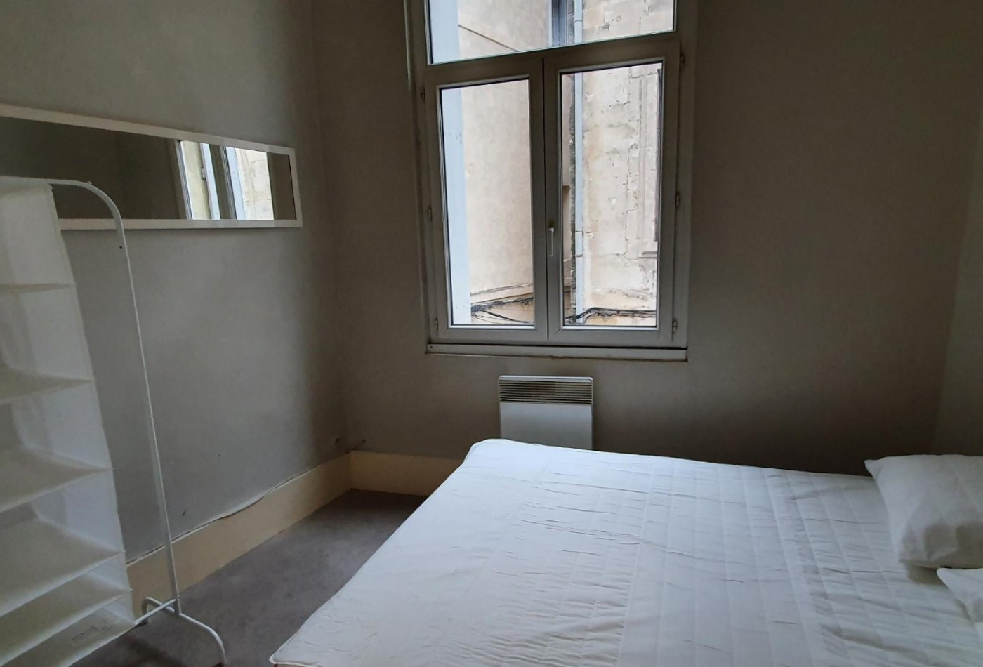 location Appartement Montpellier - Photo 3