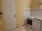 location Appartement Montpellier