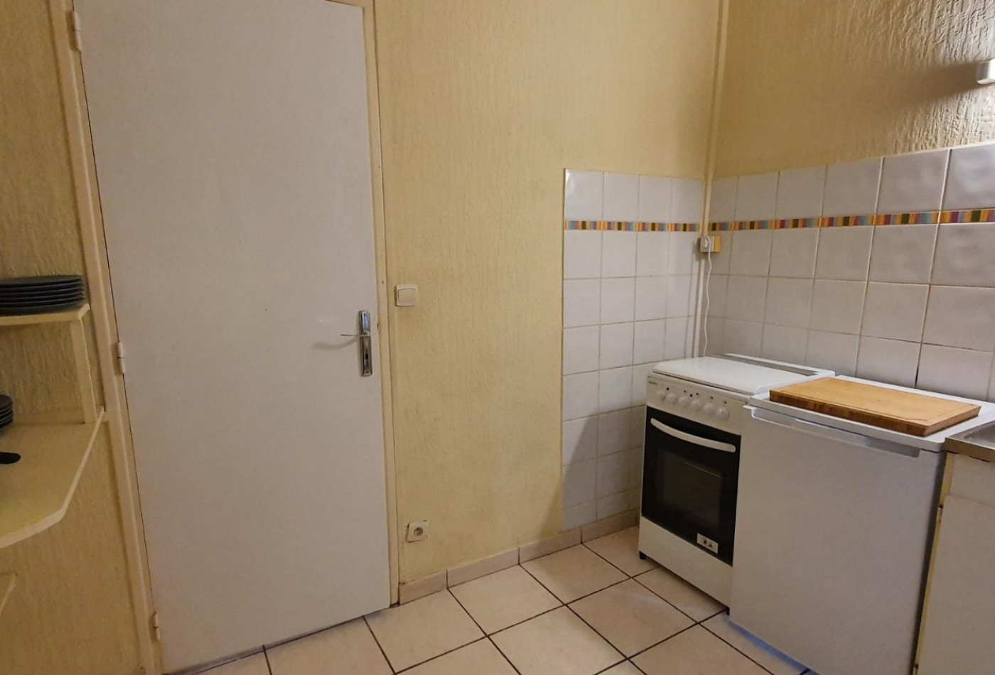 location Appartement Montpellier - Photo 7
