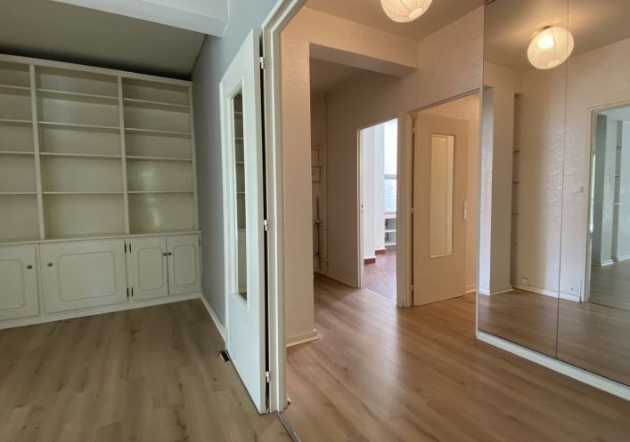 A louer Appartement Montpellier | Réf 341681314 - Frances immobilier