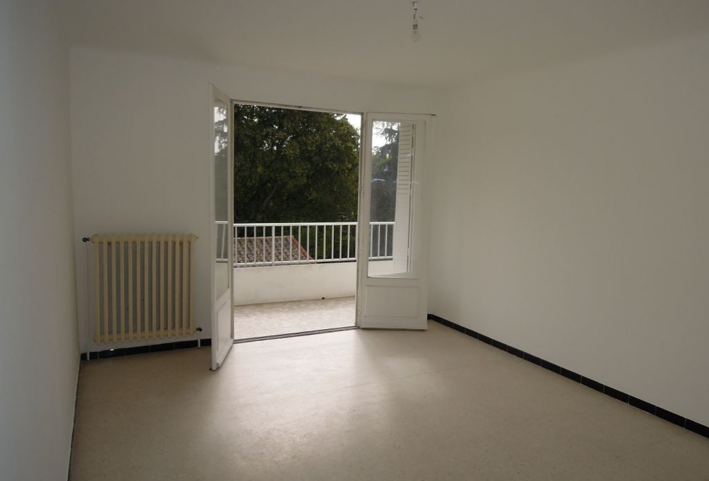 vente Appartement Montpellier - Photo 3