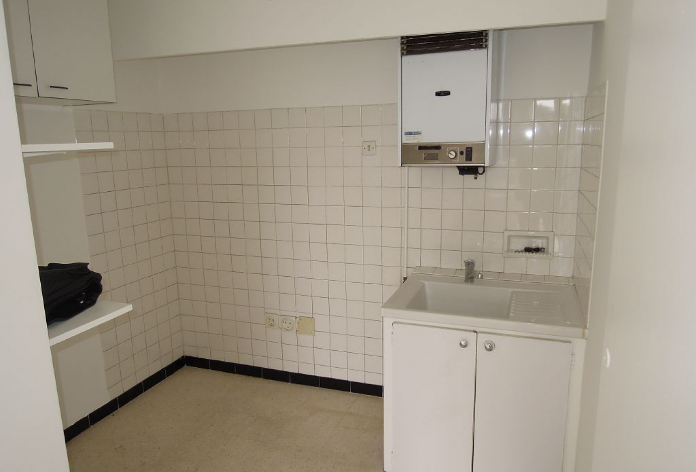 vente Appartement Montpellier - Photo 4