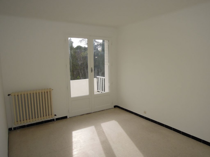vente Appartement Montpellier - Photo 5