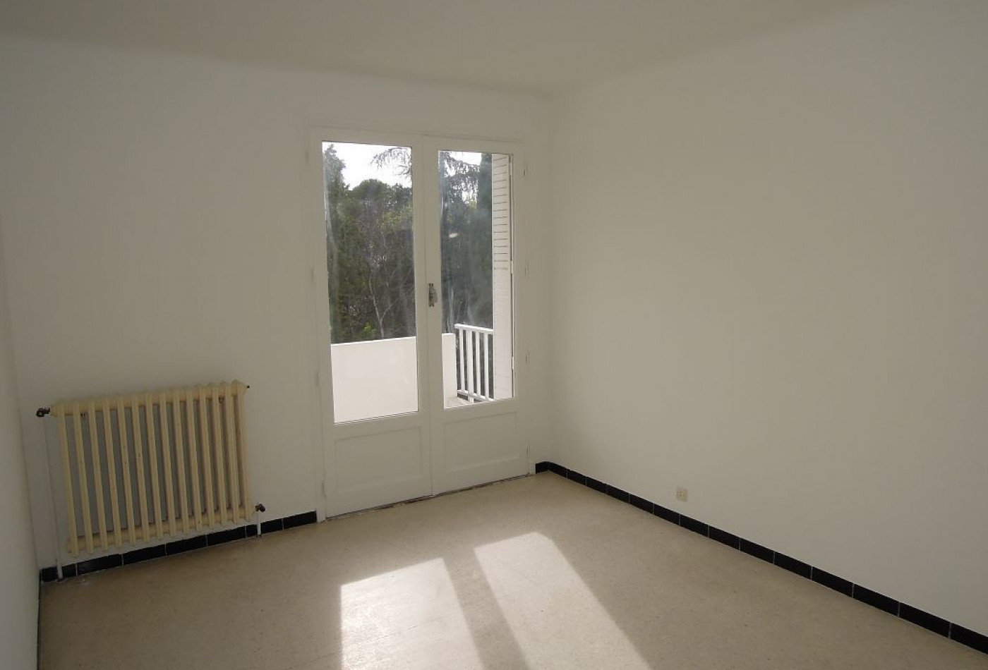 vente Appartement Montpellier - Photo 5