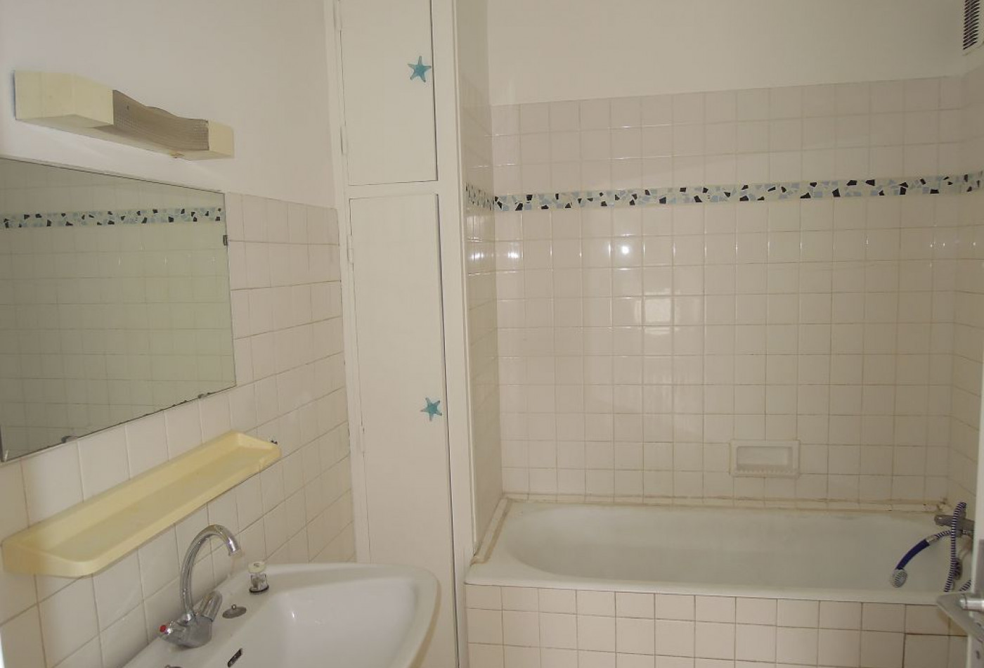 vente Appartement Montpellier - Photo 6