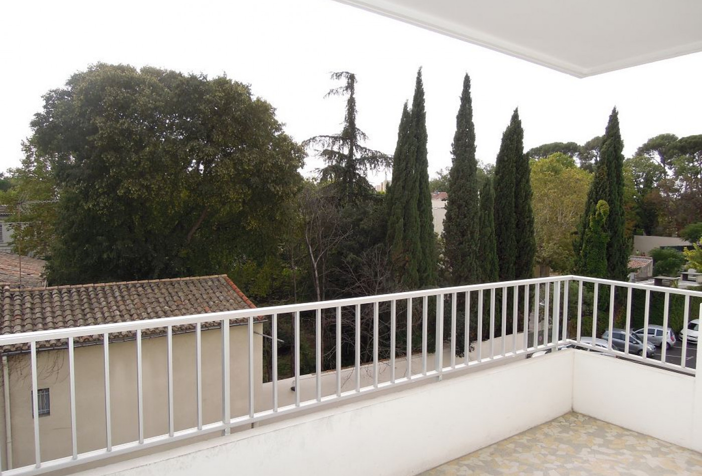 vente Appartement Montpellier - Photo 2
