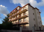 location Appartement Montpellier