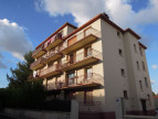 location Appartement Montpellier