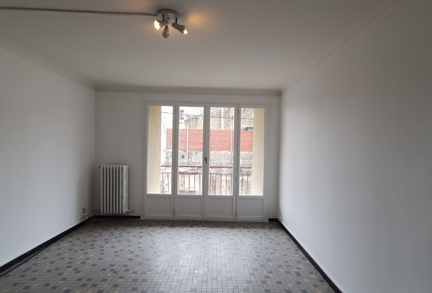 location Appartement Montpellier - Photo 1