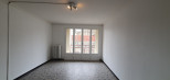 location Appartement Montpellier
