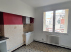 location Appartement Montpellier