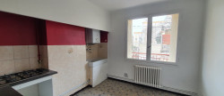 location Appartement Montpellier