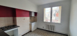 location Appartement Montpellier