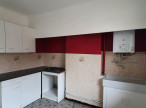 location Appartement Montpellier