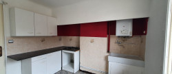 location Appartement Montpellier