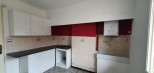 location Appartement Montpellier