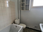 location Appartement Montpellier