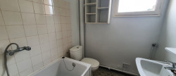 location Appartement Montpellier