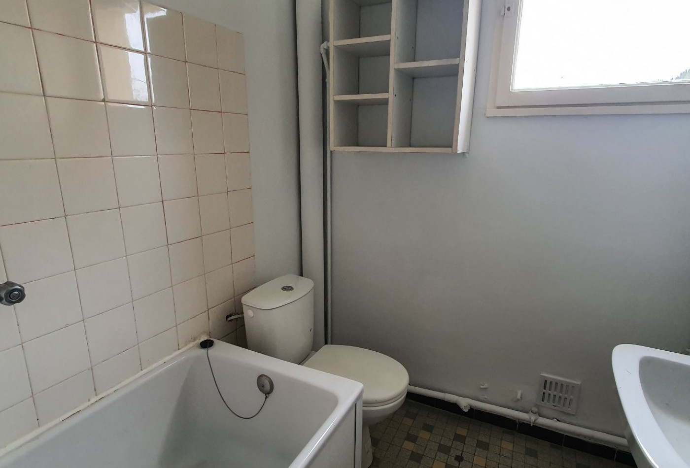location Appartement Montpellier - Photo 5