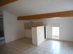 For rent  Saint Andre De Sangonis | Réf 341681325 - Frances immobilier