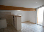 For rent  Saint Andre De Sangonis | Réf 341681325 - Frances immobilier