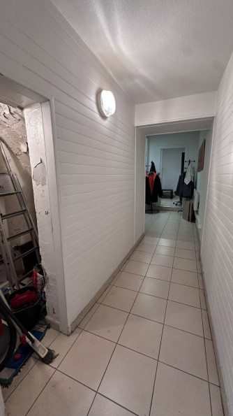 location Local commercial Montpellier - Photo 3