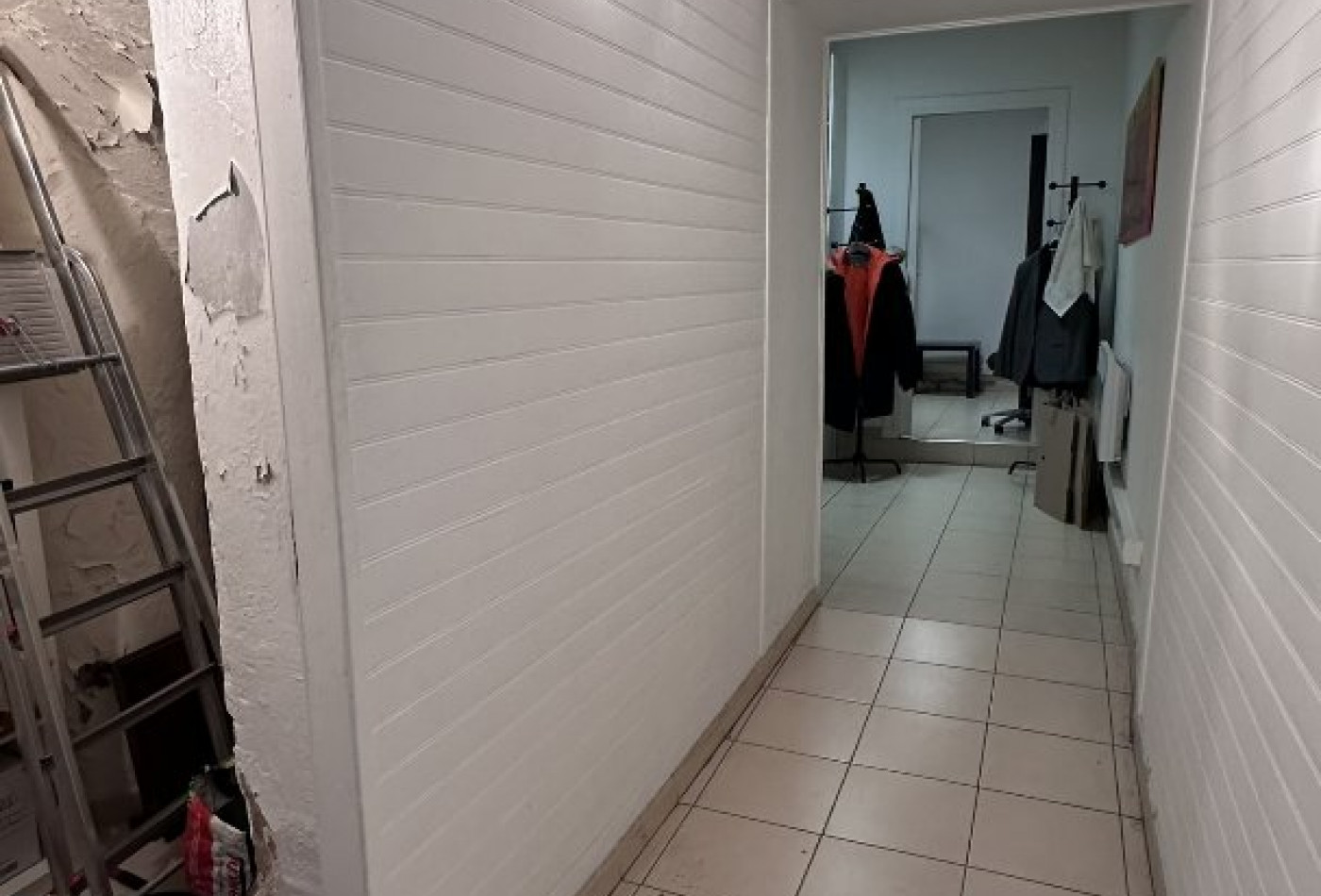 location Local commercial Montpellier - Photo 3