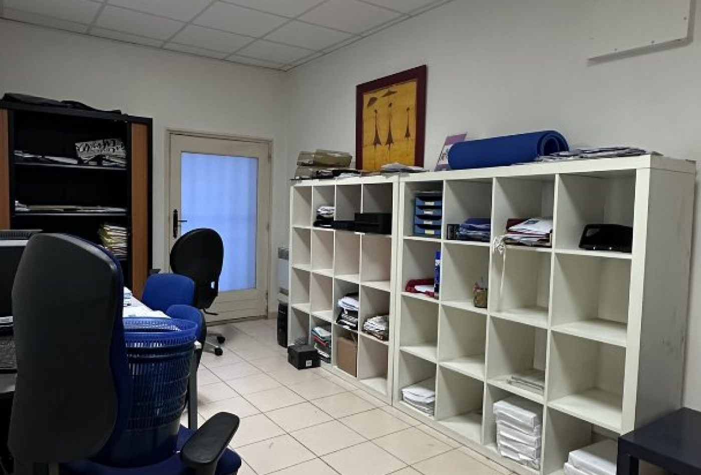 location Local commercial Montpellier - Photo 7