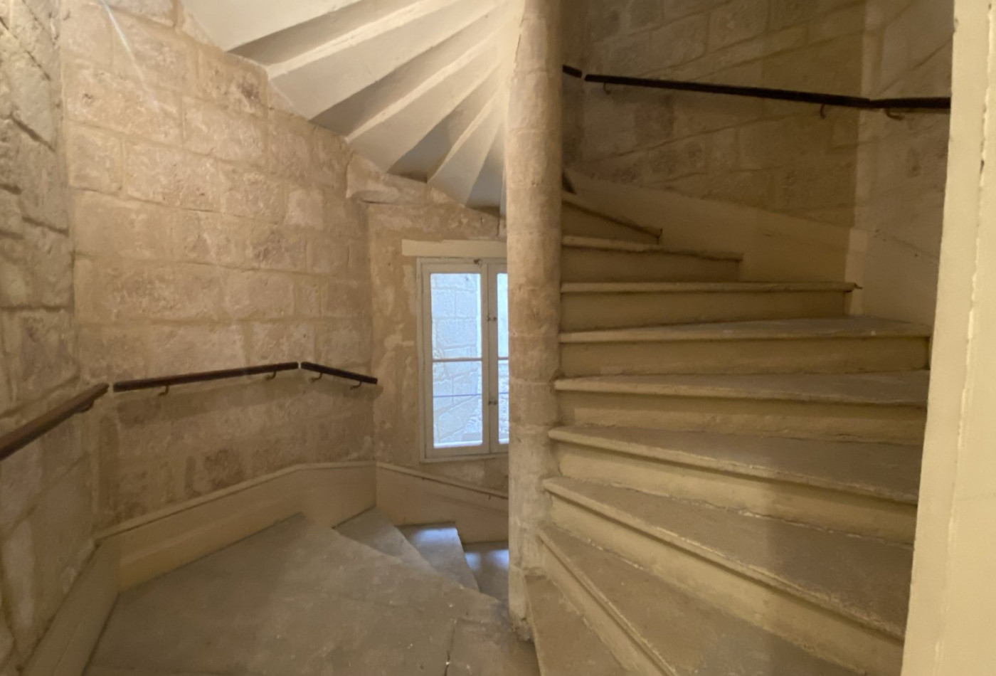 location Appartement Montpellier - Photo 5