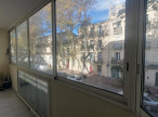 location Appartement Montpellier