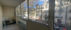 location Appartement Montpellier
