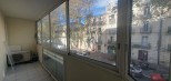 location Appartement Montpellier