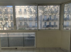 location Appartement Montpellier