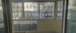 location Appartement Montpellier