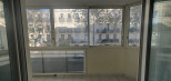 location Appartement Montpellier