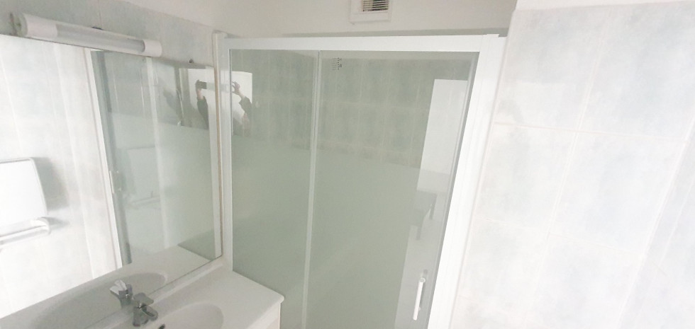 location Appartement Montpellier - Photo 6
