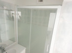 location Appartement Montpellier