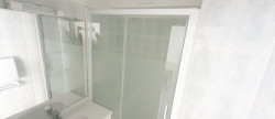 location Appartement Montpellier