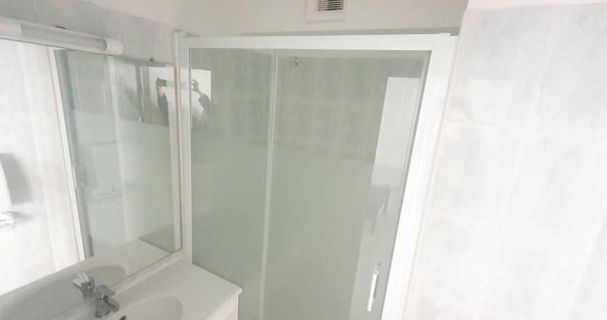 location Appartement Montpellier