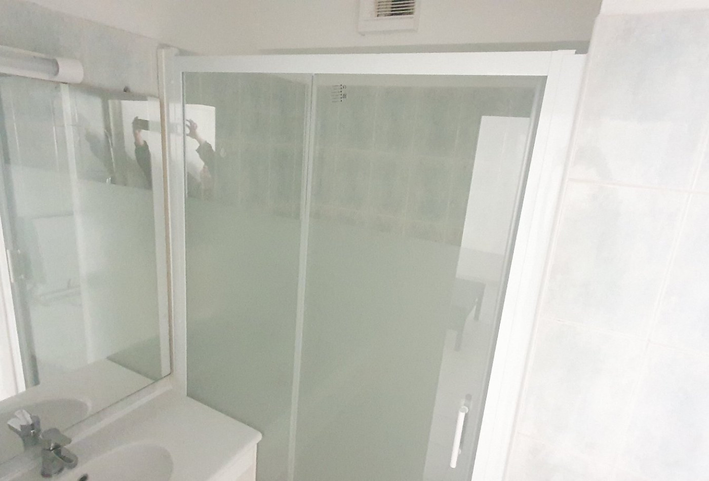 location Appartement Montpellier - Photo 6