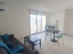 location Appartement Montpellier
